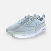 Tweedehands NIKE AIR MAX THEA PREMIUM W - Maat 40 3