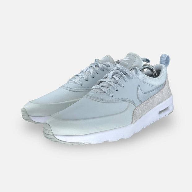 Nike air max thea 40 online