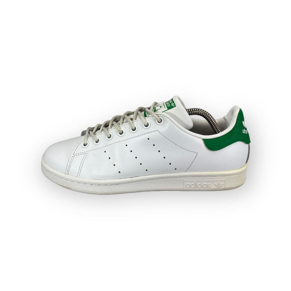 Adidas stan smith store größe 40