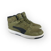 Puma Rebound Layup SD - Maat 42 Puma