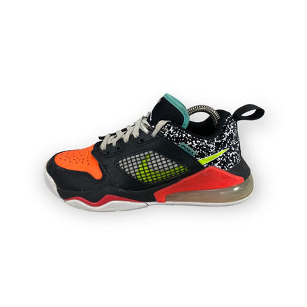 Jordan Mars 270 Low - Maat 38 Air Jordan