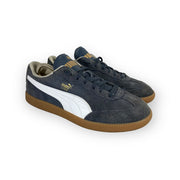 Puma Liga Suede Blue - Maat 42 Puma