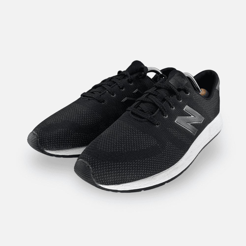 Nb 420 sneakers Clearance