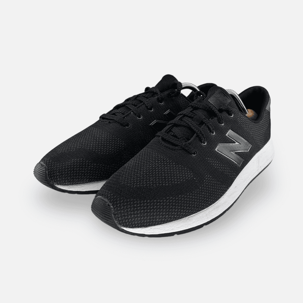 New balance maat 40 sales
