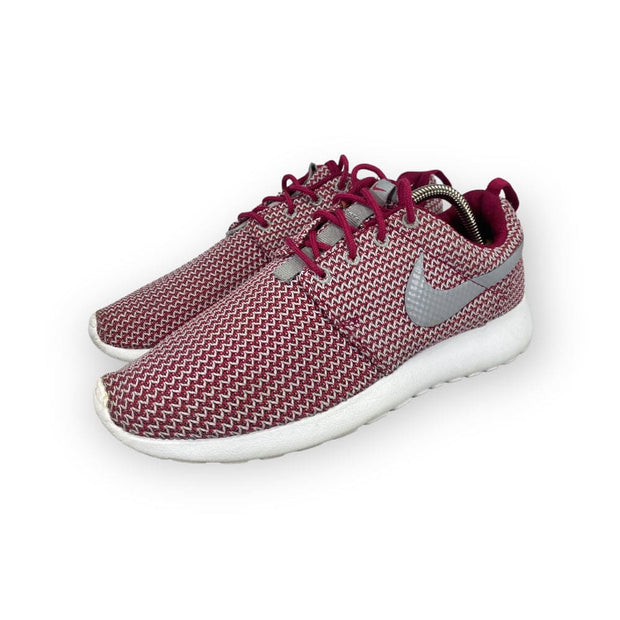 Nike Rosherun Wmns 611 - Maat 39 Nike