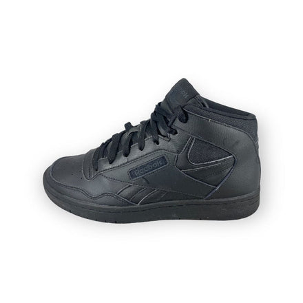 Reebok Classic Mid - Maat 39 Reebok