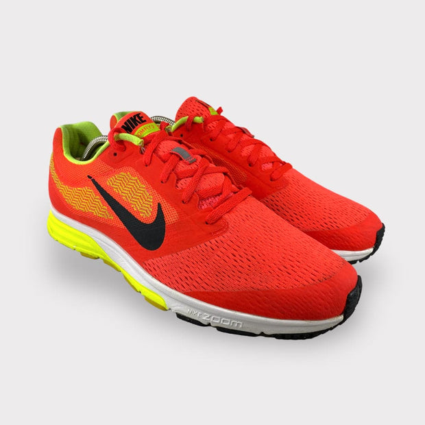 Nike zoom fly flyknit 44.5 Clearance