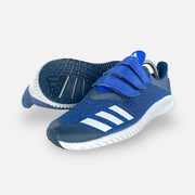 Tweedehands adidas FortaRun - Maat 38 4