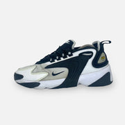 Tweedehands Nike WMNS Zoom 2K - Maat 39 1