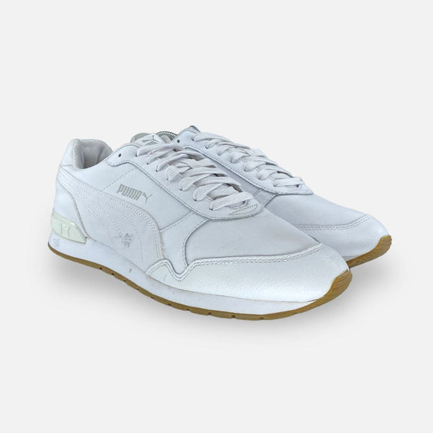 Tweedehands PUMA St Runner V2 - Maat 42 2