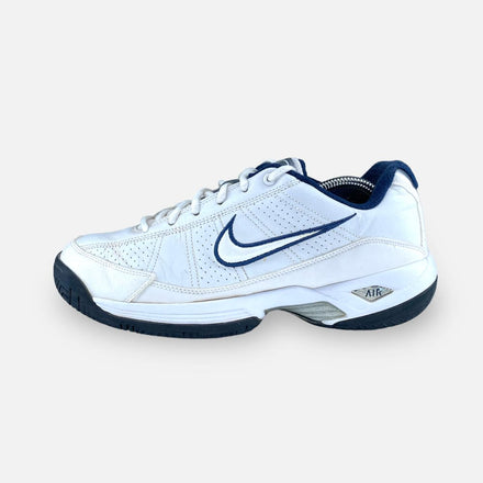 Tweedehands Nike - Maat 42.5 1