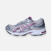 Tweedehands Asics W Gel-Stratus 3 - Maat 40 3