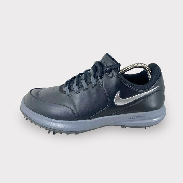 Tweedehands Nike Air Zoom Accurate - Maat 42.5 1