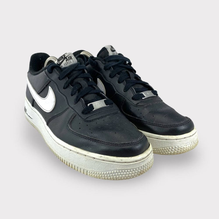 Nike Air Force 1 Maat 38.5 WEAR