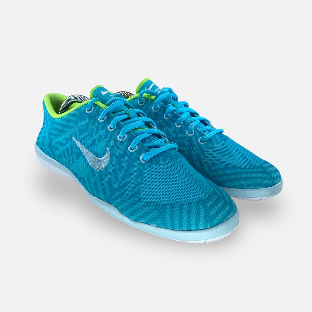 Nike free 3.0 studio dance womens best sale