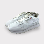 Tweedehands Reebok Classic - Maat 37.5 2