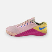 Tweedehands Nike Metcon 5 - Maat 42 1