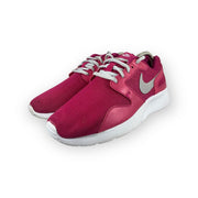 Nike Kaishi - Maat 40 Nike