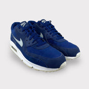 Tweedehands Nike Air Max 90 Essential - Maat 46 3