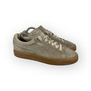 PUMA SUEDE CLASSIC - Maat 37 PUMA