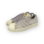 Adidas Superstar 80s - Maat 37.5 Adidas