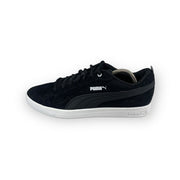 Puma Smash v2 SD W - Maat 40 Puma