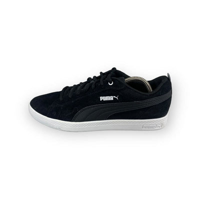 Puma Smash v2 SD W - Maat 40 Puma