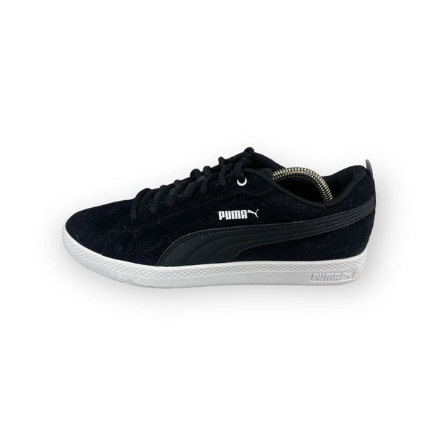 Puma Smash v2 SD W - Maat 40 Puma