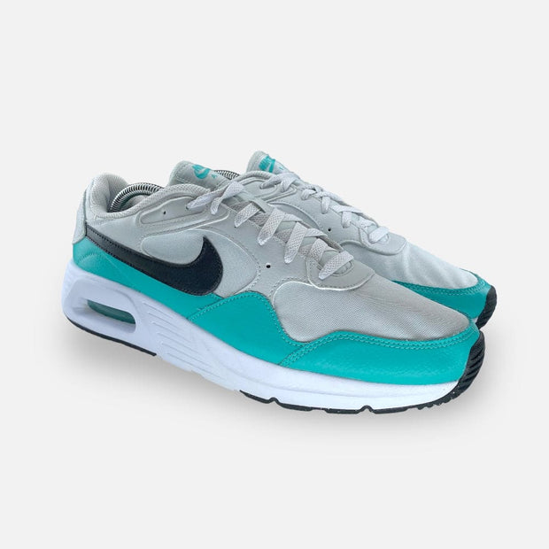 Tweedehands Nike Air Max SC - Maat 45 2