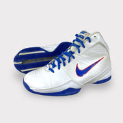 Tweedehands Nike Air Quick Handle - Maat 41 4