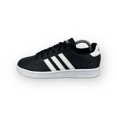 adidas Grand Court - Maat 37.5 adidas