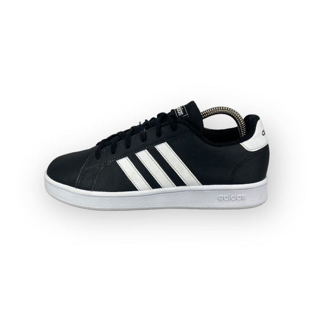 adidas Grand Court - Maat 37.5 adidas