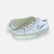 Tweedehands NIKE CAPRI - Maat 42 4