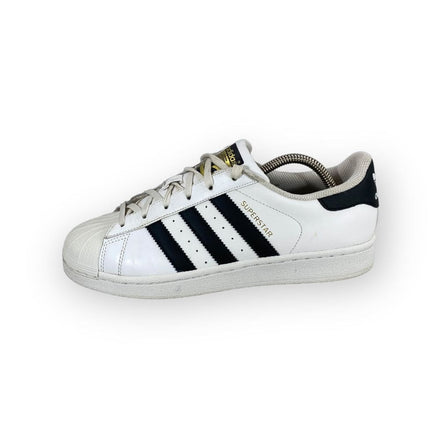 Adidas Superstar - Maat 40 Adidas