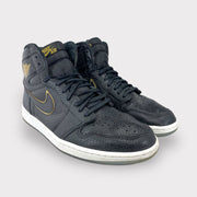 Tweedehands Air Jordan 1 "City of Flight" - Maat 44 2