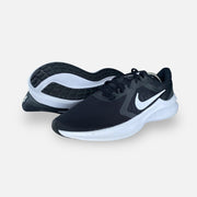 Tweedehands Nike Downshifter 10 - Maat 45 4