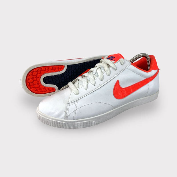 Tweedehands Nike Racquette - Maat 41 4