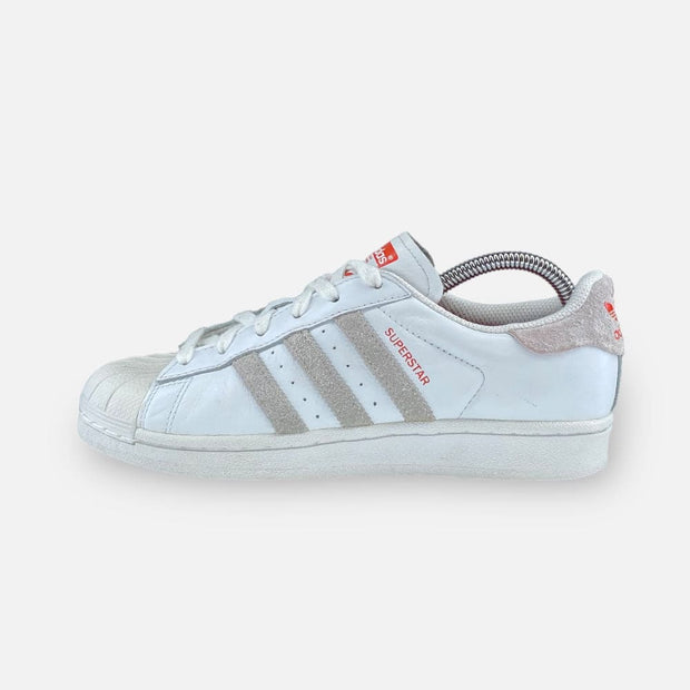 Adidas superstar cheap maat 38