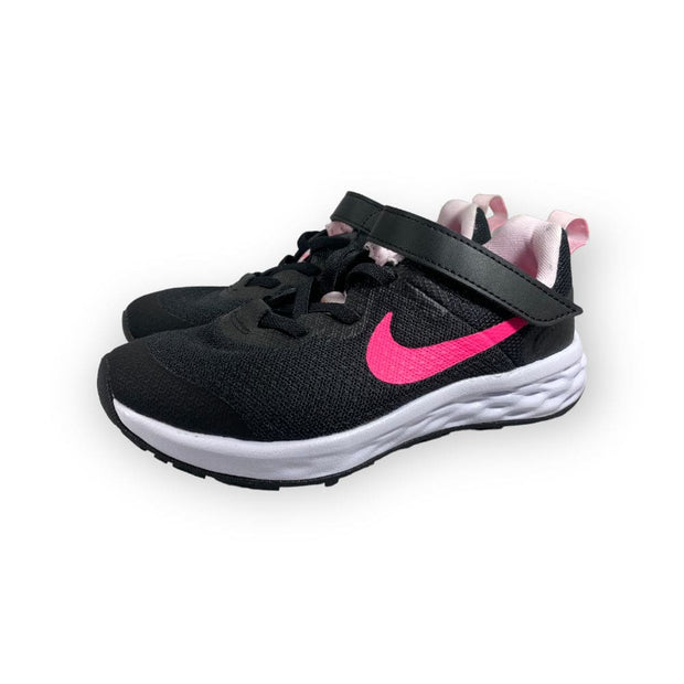 Nike Revolution 6 - Maat 29.5 Nike