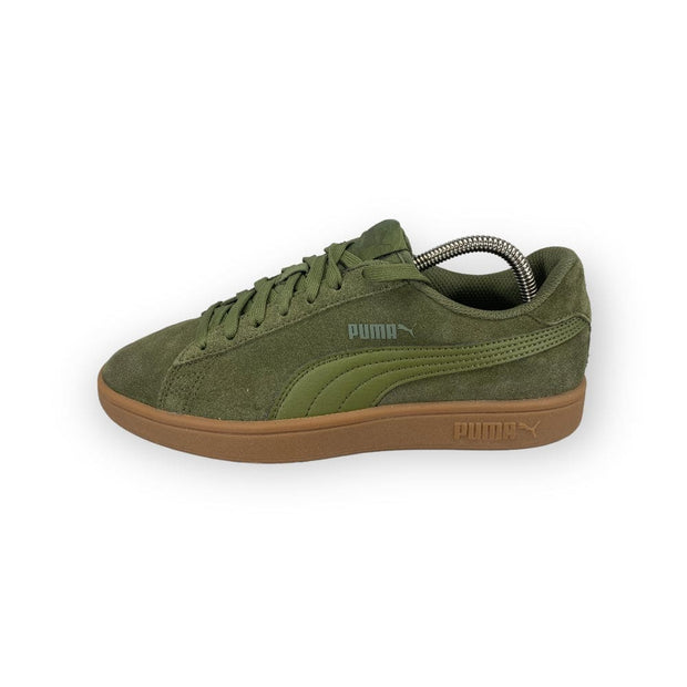 Puma Smash V2 - Maat 38 Puma