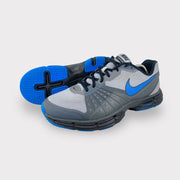 Tweedehands Nike Dual Fusion TR 5 - Maat 44.5 4