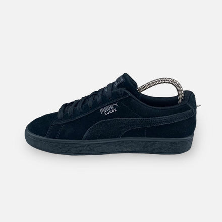 Tweedehands Puma Suede Classic - Maat 38 1
