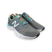 New Balance 711 - Maat 40 New Balance