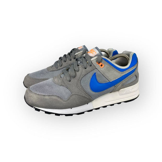 Nike Air Pegasus 89 - Maat 41 Nike