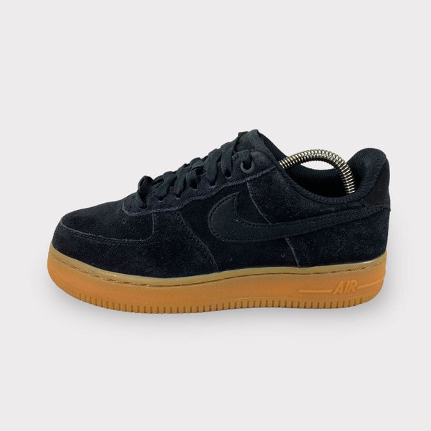 Tweedehands Nike Wmns Air Force 1 &