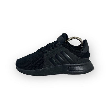 Adidas X_PLR J - Maat 36 Adidas