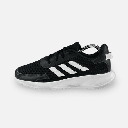 Tweedehands Adidas Tensor Run K Sneakers Junior - Maat 36 1