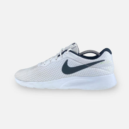 Tweedehands Nike TANJUN - Maat 45 1