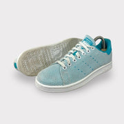 Tweedehands Adidas Adicolor Stan Smith - Maat 38 2