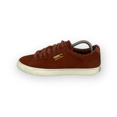 Puma Court Star - Maat 38 Puma